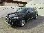 AUDI Q3 35 TDI quattro S tronic S line edit.