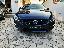 VOLVO V60 D3 Geartronic Business