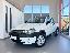 FIAT Strada 1.3 MJT Pick-up
