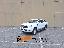 FORD Ranger 2.2 Limited GANCIO+RIDOTTE+BLOCCAGGIO