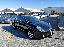 ALFA ROMEO Giulietta 2.0 JTDm-2 170 CV TCT EXCLUSIVE
