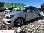 VOLKSWAGEN Golf Sportsvan 1.6 TDI 115 DSG Exec. BMT