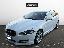 JAGUAR XF Sportbrake 2.2 D 200 CV Luxury