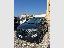 FORD EcoSport 1.5 TDCi 100 CV S&S ST-Line Plus