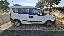 Autocarro fiat doblò f238-3