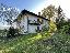 Casa singola 950 mq, soggiorno, più di 3 camere
