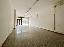 Negozio 122 mq, zona Viale Milano