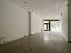 Negozio 86 mq, zona Viale Milano