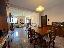 Trifamiliare, 3 camere, zona Camin