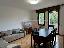Appartamento 117 mq, soggiorno, 3 camere, zona Cadoneghe