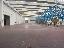 Capannone 1700 mq, zona Zona Industriale Est