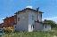 Casa singola 222 mq, soggiorno, 2 camere, zona San Vito al Tagliamento