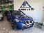 BMW X1 xDrive 20d Msport Pro