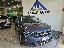 VOLKSWAGEN Taigo 1.0 TSI 110 CV Life