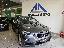 BMW X1 sDrive18d Business AUT.