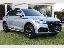 AUDI Q5 35 TDI quattro S tronic Sport