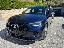 AUDI Q3 35 TDI S tronic Business Advanced