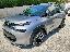 CITROEN C3 Aircross PureTech 110 S&S Plus