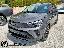 OPEL Crossland 1.5 ECOTEC D 110CV S&S GS Line
