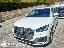 AUDI Q2 30 TDI S tronic Admired ADVANCED