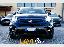 FIAT 500X 1.3 M.Jet 95 CV