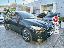 BMW 218d Active Tourer Msport