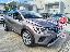 RENAULT Captur Blue dCi 8V 95 CV Business