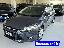 FORD Focus 1.6 TDCi 115 CV Titanium