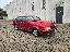 VOLVO 440 1.7i turbo