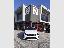 RENAULT Clio ECO-G 100 CV Evolution