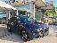 HYUNDAI Tucson 1.6 CRDI 48V DCT Exellence