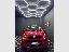 CITROEN C1 Airscape PureTech 82 5p. Feel