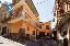 Casa singola 181 mq, soggiorno, 3 camere, zona Palagonia - Centro