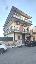 Bifamiliare 253 mq, soggiorno, 4 camere, zona Palagonia