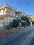 Villa 300 mq, soggiorno, 10 camere, zona Montauro