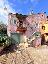 Palazzo 110 mq, soggiorno, 2 camere, zona Rocca di Papa