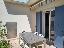 Appartamento 71 mq, 1 camera, zona Caorle