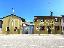 Casa singola 254 mq, soggiorno, 3 camere, zona Arzene