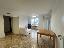 Appartamento 110 mq, 3 camere, zona Castelfranco Veneto