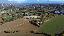 Terreno 11500 mq