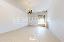 Appartamento 136 mq, soggiorno, 2 camere