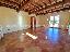 Villa 205 mq, soggiorno, 4 camere, zona Ponte Samoggia - Santa Maria in Strada