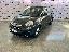 FIAT 500L 1.3 MJT 95 CV Connect