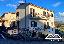 Casa Semi-indipendente in Vendita a Forano