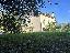 Villa in Vendita a Montebuono