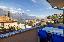 Appartamento in Affitto a Oliveto Lario