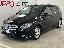 MERCEDES-BENZ B 180 CDI Automatic Executive