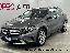 MERCEDES-BENZ GLA 200 CDI Automatic Sport EU6