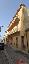Casa indipendente in Vendita a Castellammare del Golfo