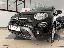 FIAT 500X 1.6 M.Jet 120 CV DCT City Cross